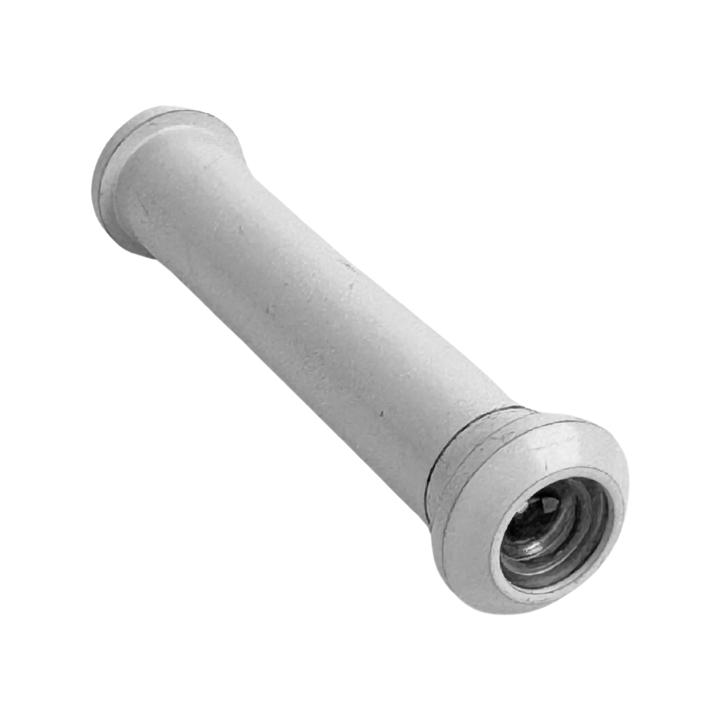 Direkt Door Viewer