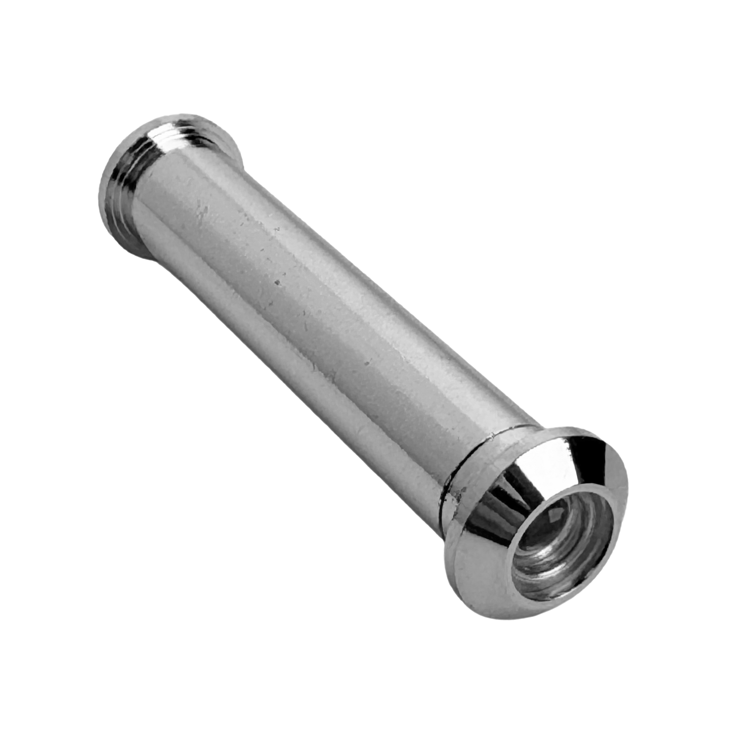 Direkt Door Viewer