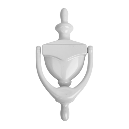 Direkt Door Knocker With Or Without Spy Hole