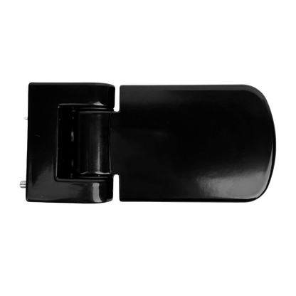 Direkt High Security Door Hinge