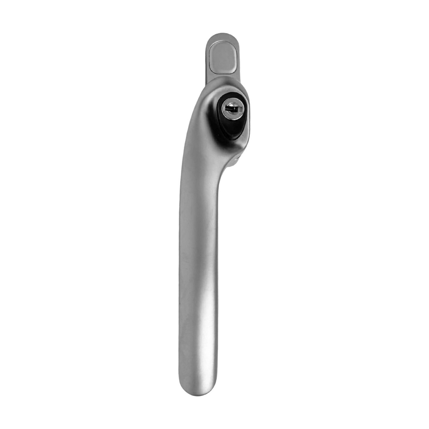 Direkt Cranked Right & Left Hand Espagnolette Window Handles