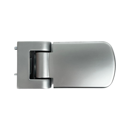 Direkt High Security Door Hinge