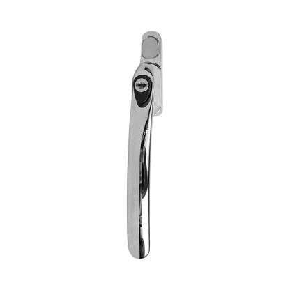 Direkt Inline Espagnolette Window Handles