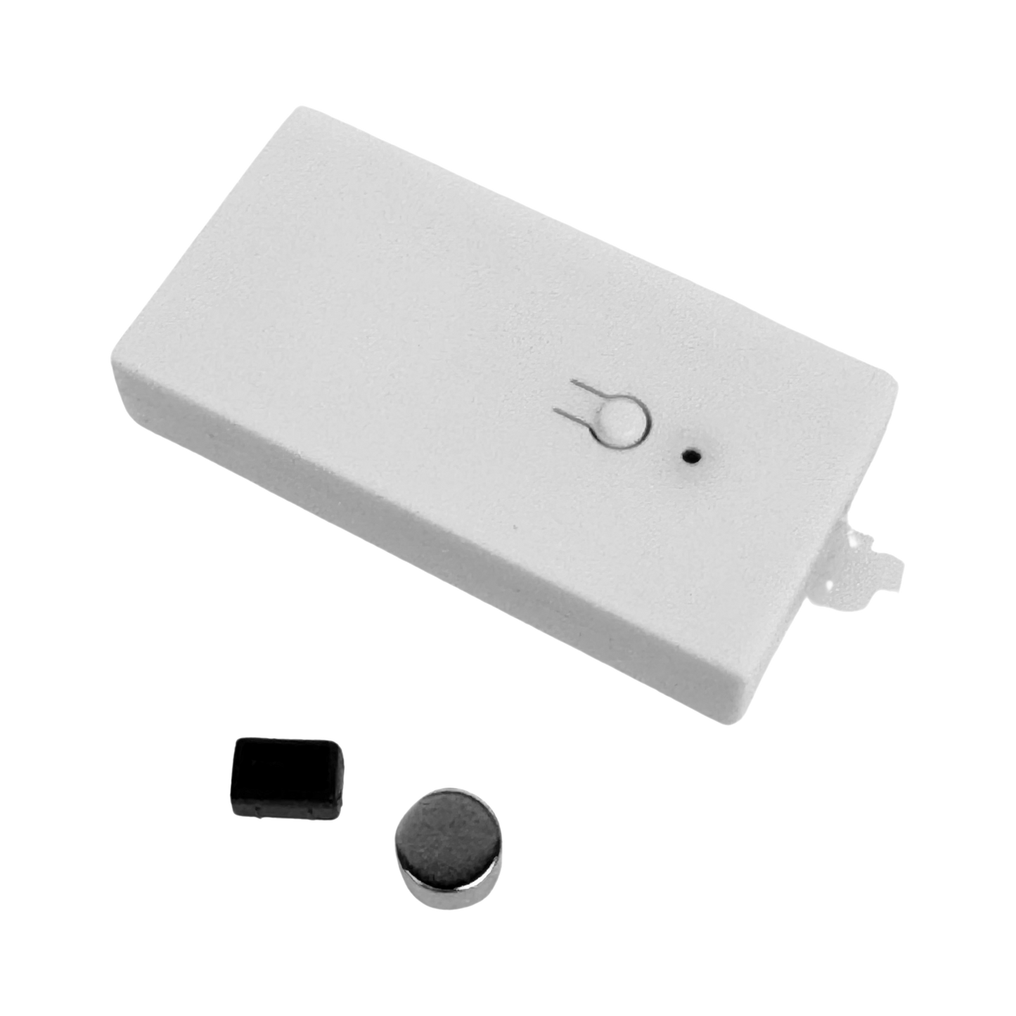 Direkt Smart Letterbox Sensor