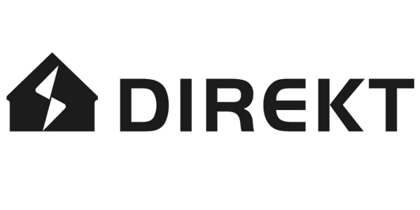 Direkt Hardware