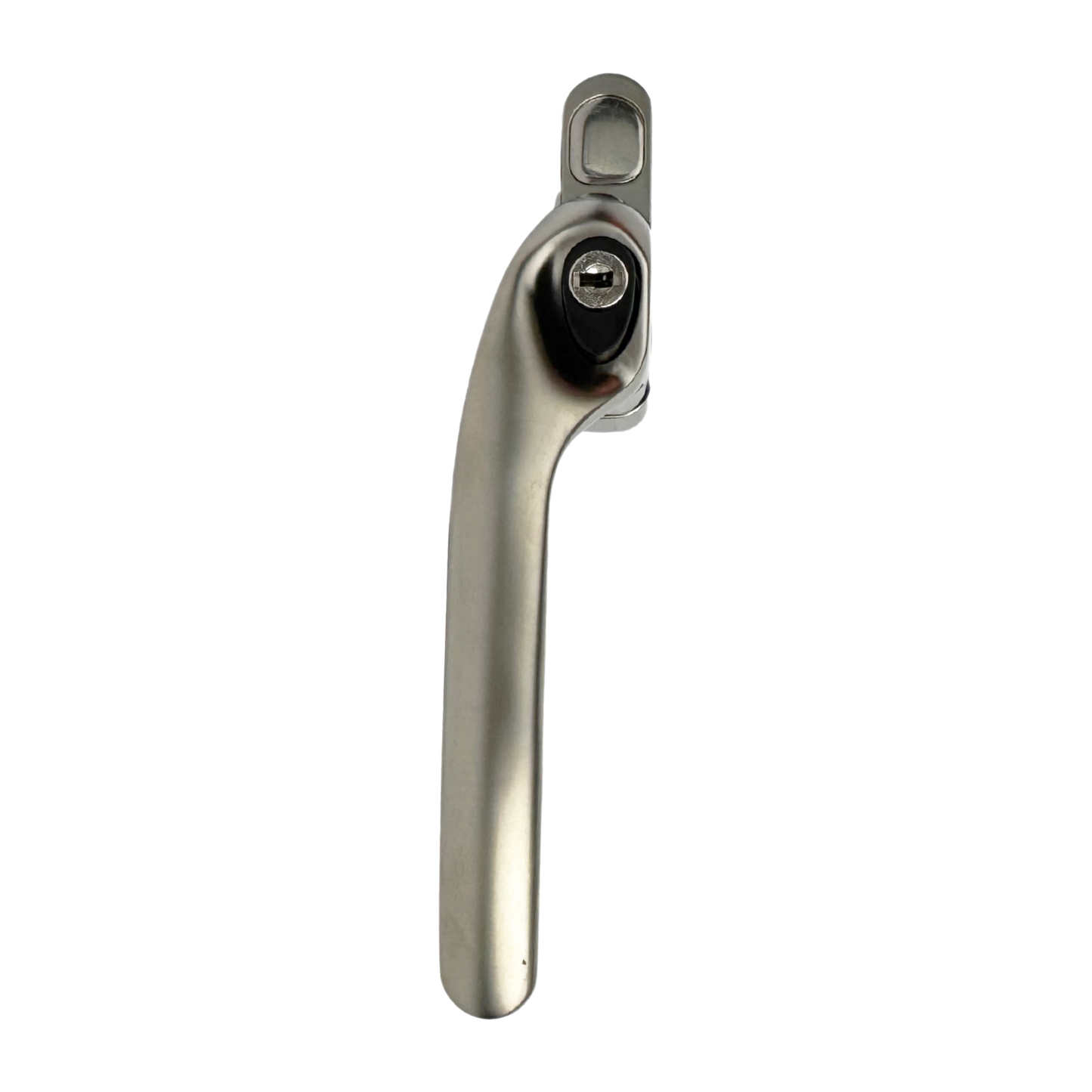 Direkt Cranked Right & Left Hand Espagnolette Window Handles
