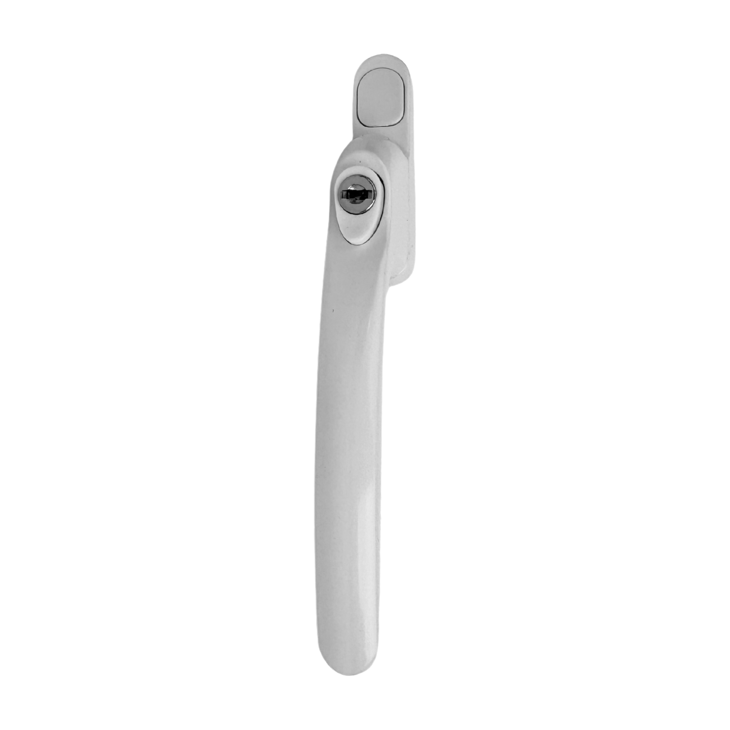 Direkt Inline Espagnolette Window Handles