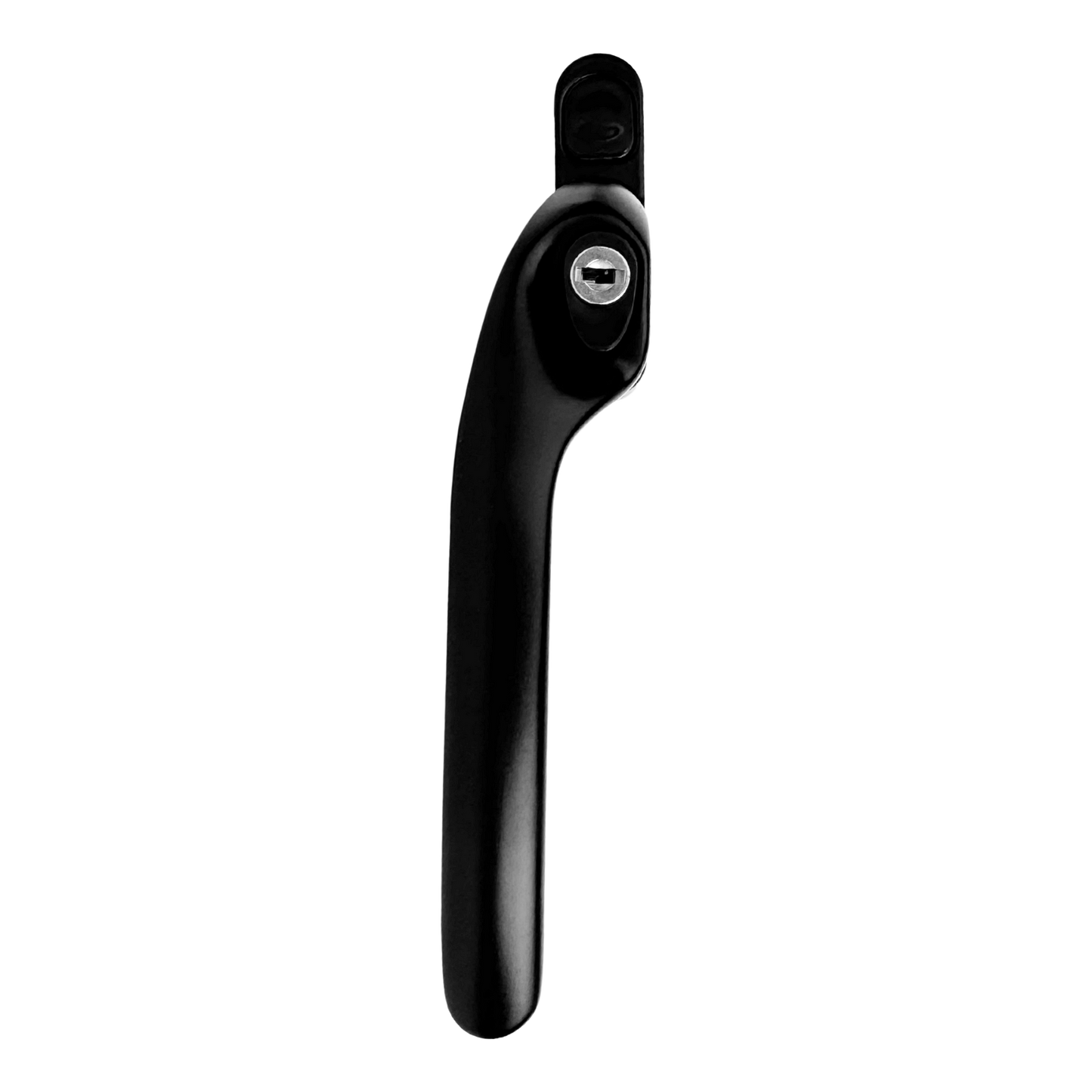 Direkt Cranked Right & Left Hand Espagnolette Window Handles