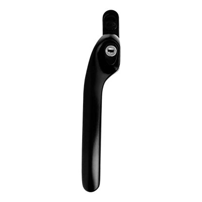 Direkt Cranked Right & Left Hand Espagnolette Window Handles