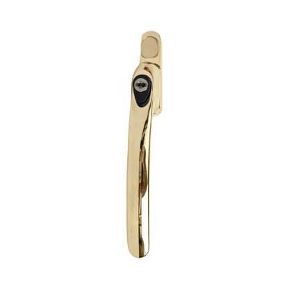 Direkt Inline Espagnolette Window Handles