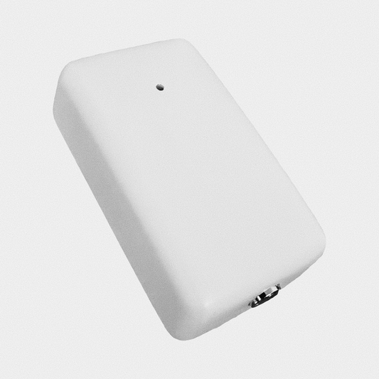 Direkt Letterbox Sensor – Smart Mail Delivery Notifications (Tuya / Smart Life / Blusafe Smart)