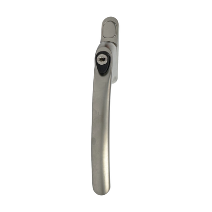 Direkt Inline Espagnolette Window Handles