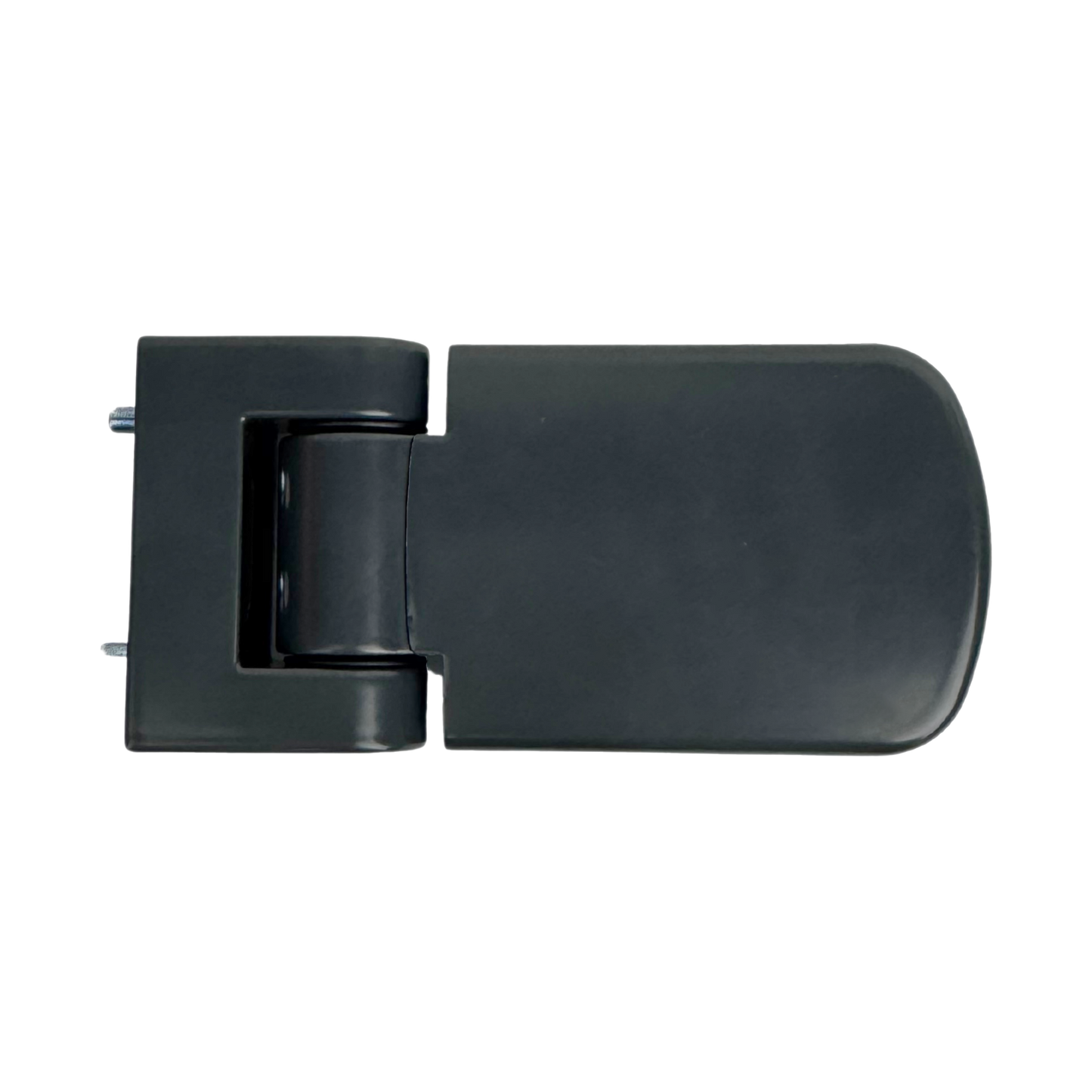Direkt High Security Door Hinge