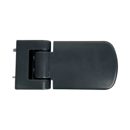 Direkt High Security Door Hinge
