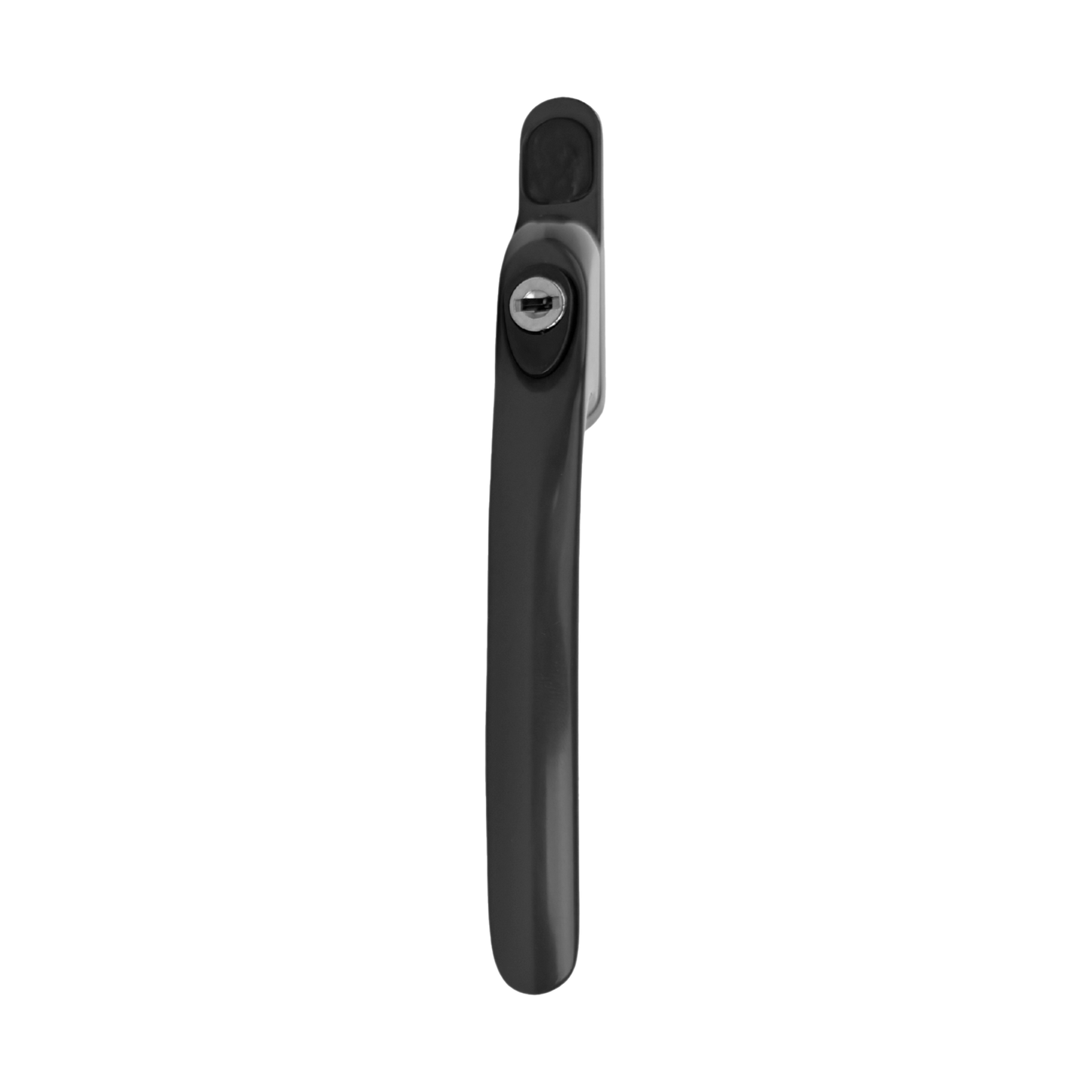 Direkt Inline Espagnolette Window Handles