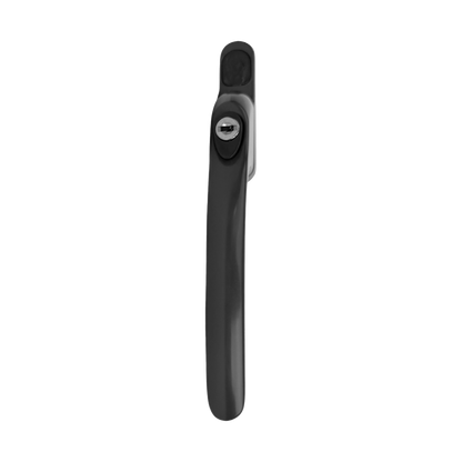 Direkt Inline Espagnolette Window Handles