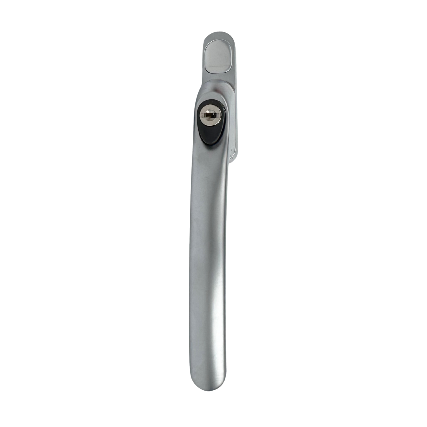 Direkt Inline Espagnolette Window Handles