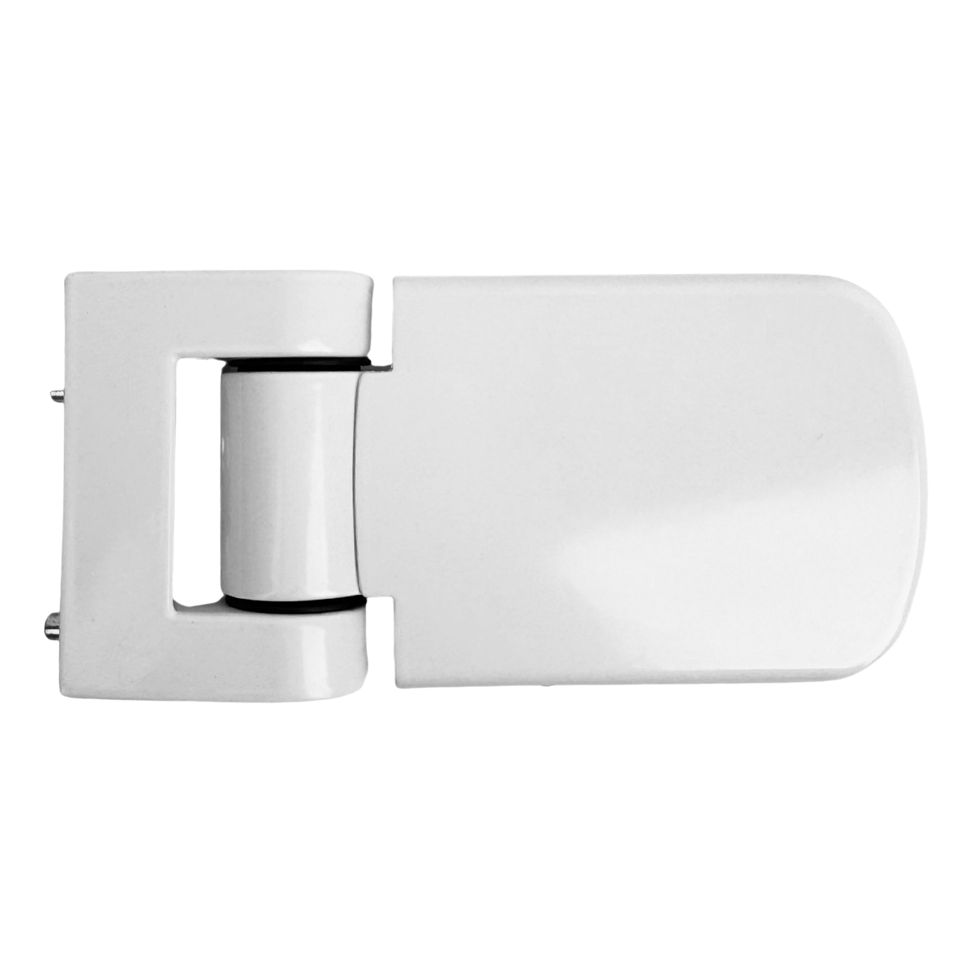 Direkt High Security Door Hinge