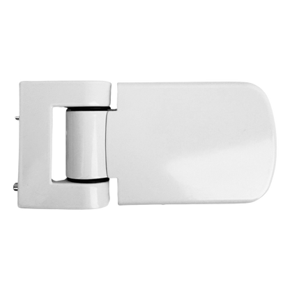 Direkt High Security Door Hinge