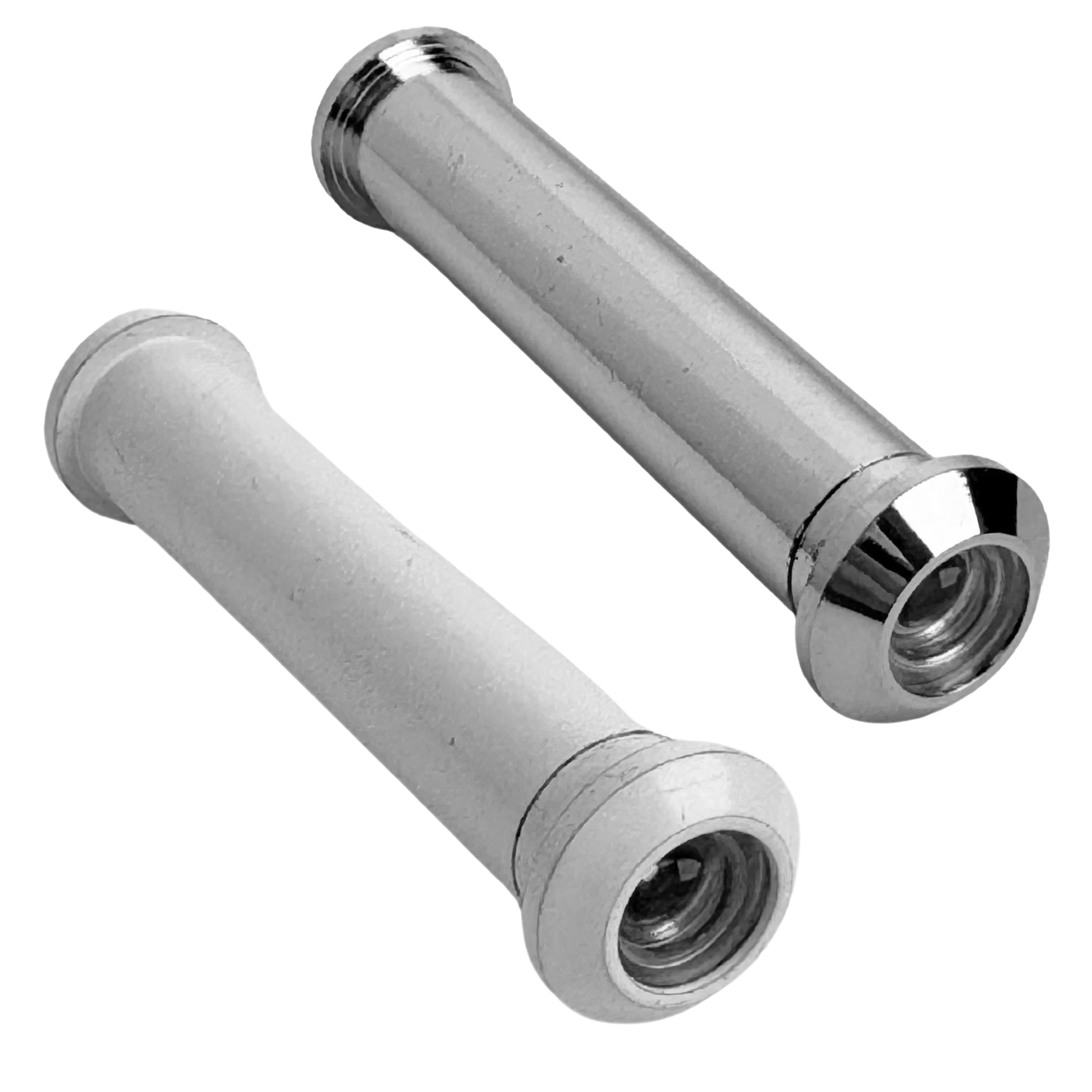 Direkt Door Viewer