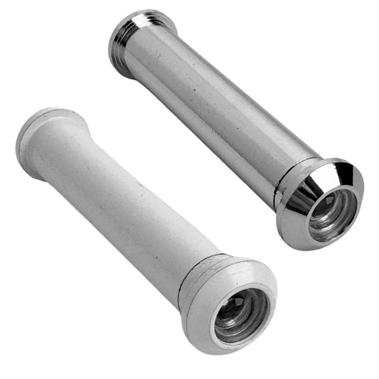 Direkt Door Viewer