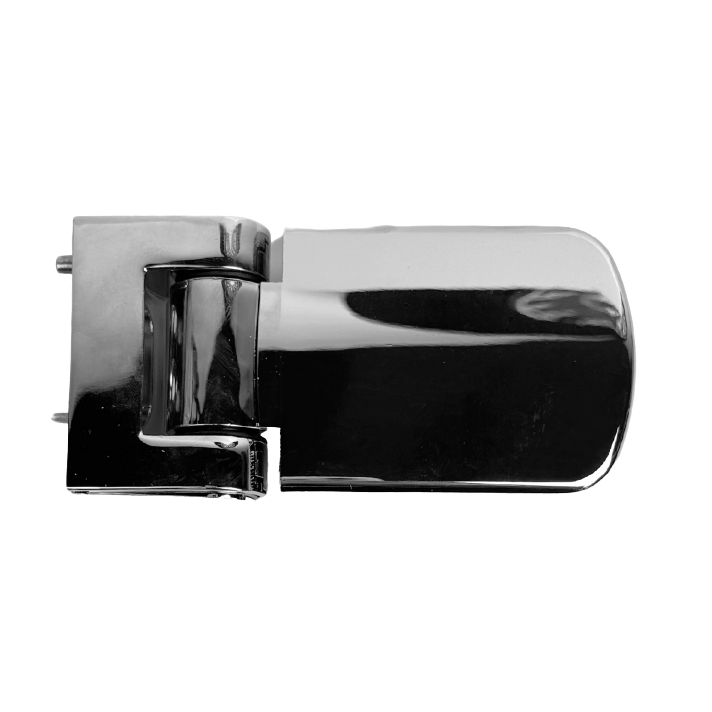 Direkt High Security Door Hinge