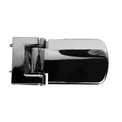Direkt High Security Door Hinge